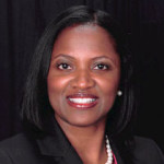Dr. Latisa S Carson, MD - National City, CA - Obstetrics & Gynecology