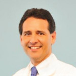 Dr. Paul Awton Michas, MD - Albany, GA - Orthopedic Surgery, Sports Medicine