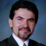 Dr. David Castillejos, MD - Chula Vista, CA - Ophthalmology