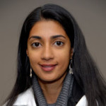Kalpana Chalasani, MD Adolescent Medicine