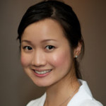 Dr. Tina Chen Twu, MD - San Diego, CA - Dermatology