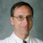 Dr. David Alan Clark, MD - San Diego, CA - Emergency Medicine, Aerospace Medicine, Family Medicine