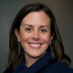 Dr. Emily Elizabeth Cole, MD - San Diego, CA - Urology
