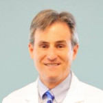 Dr. Mark Alan Wolgin, MD - Albany, GA - Orthopedic Surgery, Sports Medicine, Foot & Ankle Surgery, Orthopedic Spine Surgery