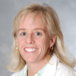 Dr. Stacey Lynne Coleman, DO - El Cajon, CA - Family Medicine