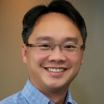 Dr. Trung Quang Dang, MD