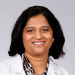 Dr. Vasu Venkatachalam, MD