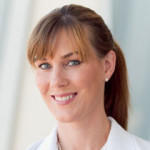 Dr. Kelly Doyle Dewitt, MD - La Mesa, CA - Radiation Oncology