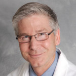 Dr. Peter Dietze, MD