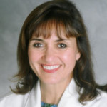 Dr. Layla Dipp, MD - Chula Vista, CA - Adolescent Medicine, Pediatrics
