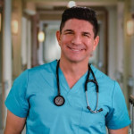 Dr. Eddie Armas, MD