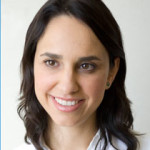 Dr. Angelica Bayardo, MD