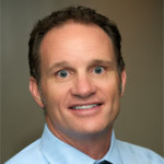 Dr. Keith Richard Fischer, MD - La Mesa, CA - Family Medicine