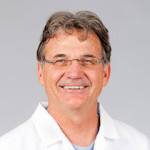 Dr. Dale Arthur Fox, MD - La Mesa, CA - Emergency Medicine