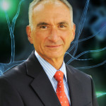 Dr. Anthony Gerard Alessi, MD