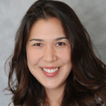 Dr. Lisa Lew Deleon, MD