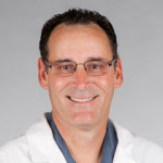 Dr. Andrew Jay Gellens, MD