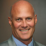 Dr. Gary Stephen Gluck, MD - San Diego, CA - Emergency Medicine