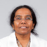 Dr. Jeevarathi Gnanaratnem, MD