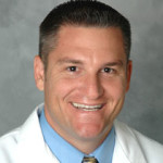 Dr. Edward William Greene, MD - Chula Vista, CA - Internal Medicine