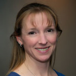Dr. Laura Ann Hackett, MD