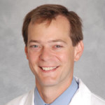 Dr. Andrew Philip Hampshire, MD