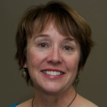Dr. Elaine F Harpster, MD