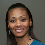 Dr. Jershonda F Hartsfield, MD - Chula Vista, CA - Pediatrics