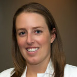 Dr. Blair Page Henderson, MD - Chula Vista, CA - Obstetrics & Gynecology