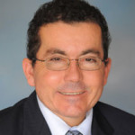 Dr. Daniel Richard Hoefer, MD - El Cajon, CA - Family Medicine, Hospice & Palliative Medicine