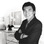 Dr. Kyeong-Hee Alexander Kim, MD - Los Angeles, CA - Plastic Surgery