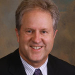 Dr. Michael Ray Holtel, MD - San Diego, CA - Plastic Surgery, Otolaryngology-Head & Neck Surgery