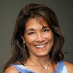 Dr. Kathlyn Rose Ignacio, MD - San Diego, CA - Occupational Medicine, Internal Medicine