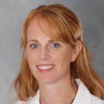 Dr. Lisa Ann Johnston, MD - Chula Vista, CA - Obstetrics & Gynecology
