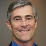 Dr. Michael Arthur Keefe, MD - San Diego, CA - Otolaryngology-Head & Neck Surgery, Plastic Surgery