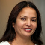 Dr. Rakhi Khatri, MD - San Diego, CA - Public Health & General Preventive Medicine, Internal Medicine