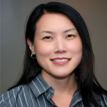 Dr. Christine Young Kim Freeman, DO