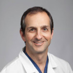 Dr. Daniel Kosoy, MD - San Diego, CA - Surgery, Vascular Surgery