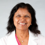 Dr. Akther Jahan Kotha, MD