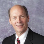 Dr. William Lamb, DO - Cranberry Township, PA - Family Medicine, Internal Medicine