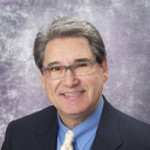 Dr. George Bernard Sestric, MD - Pittsburgh, PA - Internal Medicine