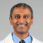 Dr. Anand S Kunda, MD - San Diego, CA - Hematology, Pathology