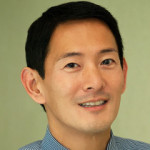Dr. Wayne Owen Kurisu, MD - San Diego, CA - Internal Medicine