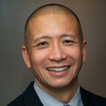 Dr. Ronald Shiuto Kwok, MD