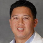 Dr. Timothy Hao-Min Lee, MD