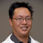 Dr. Kevin Andrew Lin, MD - Springfield, IL - Hospital Medicine, Internal Medicine, Other Specialty