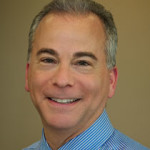 Dr. Barry Kenneth Lipson, MD - San Diego, CA - Ophthalmology