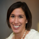 Dr. Ann Margaret Lopez, MD - San Diego, CA - Ophthalmology