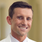 Dr. Michael Charles Martin, MD - San Diego, CA - Anesthesiology, Pediatrics, Internal Medicine