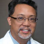 Dr. Richard Gonzales Mugol, MD - El Cajon, CA - Family Medicine